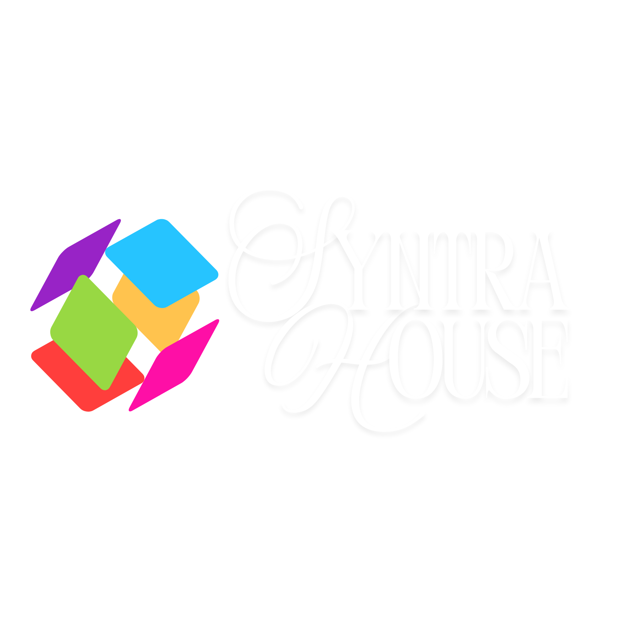 Syntra House Designs